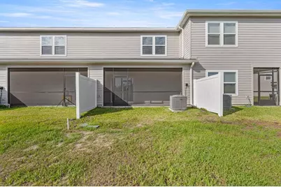 3353 SE 37 Ave Road, Ocala, FL 34480 - Photo 11