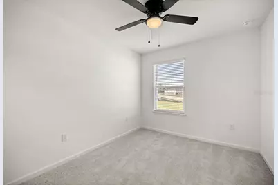 3353 SE 37 Ave Road, Ocala, FL 34480 - Photo 23