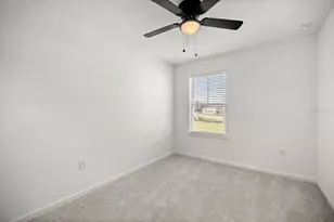 3353 SE 37th Ave Rd, Ocala, FL 34480 - Photo 23