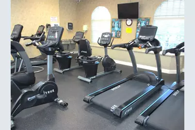 13908 SW 114th Circle, Dunnellon, FL 34432 - Photo 65