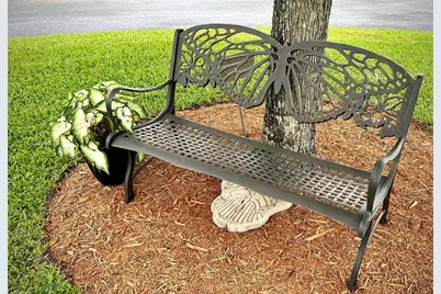 13908 SW 114th Circle, Dunnellon, FL 34432 - Photo 73