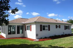 13908 SW 114th Cir, Dunnellon, FL 34432 - Photo 55