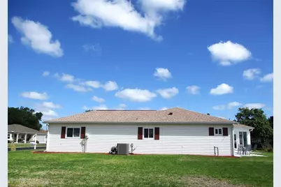 13908 SW 114th Circle, Dunnellon, FL 34432 - Photo 51