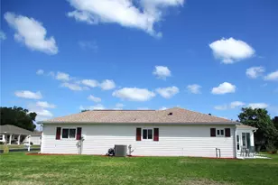 13908 SW 114th Cir, Dunnellon, FL 34432 - Photo 51