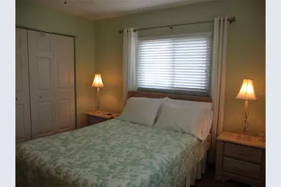 13908 SW 114th Circle, Dunnellon, FL 34432 - Photo 39