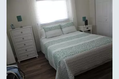 13908 SW 114th Circle, Dunnellon, FL 34432 - Photo 35