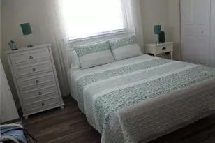 13908 SW 114th Cir, Dunnellon, FL 34432 - Photo 35