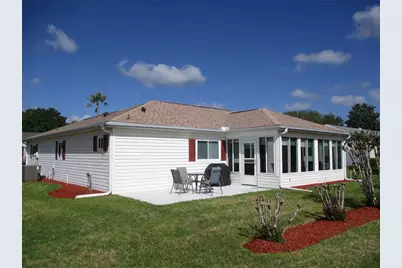 13908 SW 114th Circle, Dunnellon, FL 34432 - Photo 51