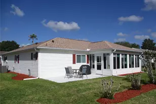 13908 SW 114th Cir, Dunnellon, FL 34432 - Photo 51