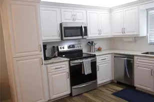 13908 SW 114th Cir, Dunnellon, FL 34432 - Photo 13