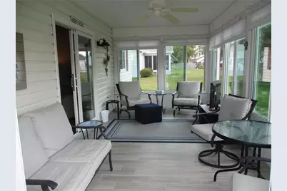 13908 SW 114th Circle, Dunnellon, FL 34432 - Photo 5