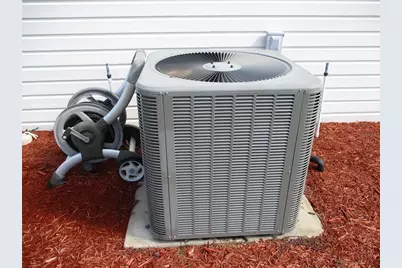 13908 SW 114th Circle, Dunnellon, FL 34432 - Photo 47