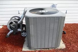 13908 SW 114th Cir, Dunnellon, FL 34432 - Photo 47