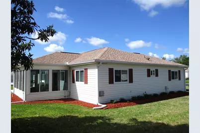 13908 SW 114th Circle, Dunnellon, FL 34432 - Photo 53