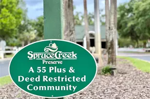 13908 SW 114th Cir, Dunnellon, FL 34432 - Photo 57