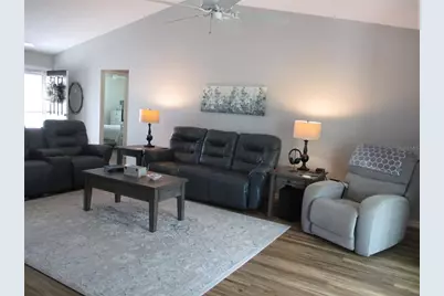 13908 SW 114th Circle, Dunnellon, FL 34432 - Photo 7