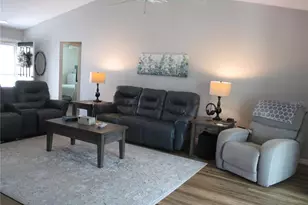 13908 SW 114th Cir, Dunnellon, FL 34432 - Photo 7