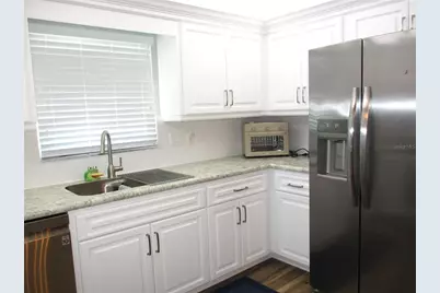 13908 SW 114th Circle, Dunnellon, FL 34432 - Photo 15