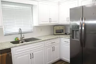 13908 SW 114th Cir, Dunnellon, FL 34432 - Photo 15