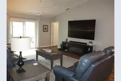 13908 SW 114th Circle, Dunnellon, FL 34432 - Photo 9