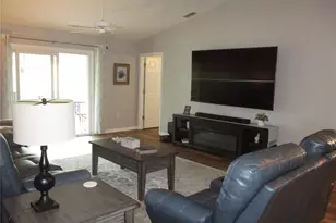 13908 SW 114th Cir, Dunnellon, FL 34432 - Photo 9