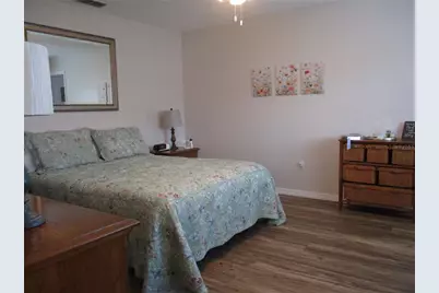 13908 SW 114th Circle, Dunnellon, FL 34432 - Photo 25