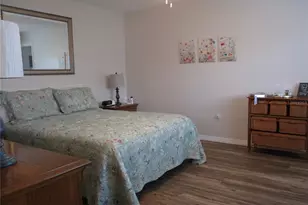 13908 SW 114th Cir, Dunnellon, FL 34432 - Photo 25