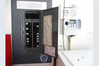 13908 SW 114th Circle, Dunnellon, FL 34432 - Photo 49