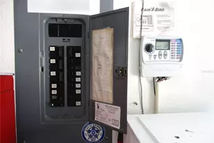 13908 SW 114th Cir, Dunnellon, FL 34432 - Photo 49