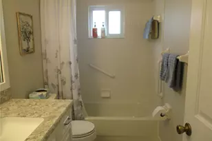 13908 SW 114th Cir, Dunnellon, FL 34432 - Photo 37