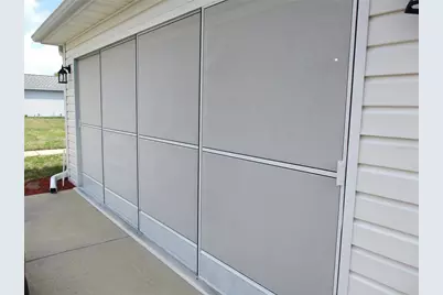 13908 SW 114th Circle, Dunnellon, FL 34432 - Photo 45