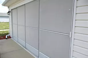 13908 SW 114th Cir, Dunnellon, FL 34432 - Photo 45