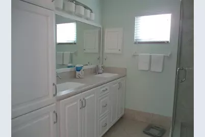 13908 SW 114th Circle, Dunnellon, FL 34432 - Photo 29