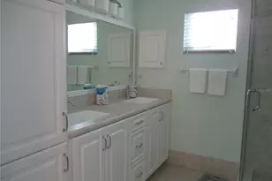 13908 SW 114th Cir, Dunnellon, FL 34432 - Photo 29