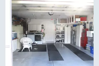 13908 SW 114th Circle, Dunnellon, FL 34432 - Photo 43