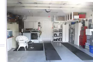 13908 SW 114th Cir, Dunnellon, FL 34432 - Photo 43