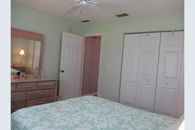 13908 SW 114th Circle, Dunnellon, FL 34432 - Photo 41