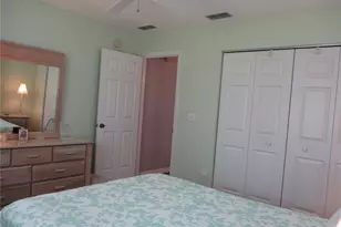 13908 SW 114th Cir, Dunnellon, FL 34432 - Photo 41