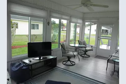 13908 SW 114th Circle, Dunnellon, FL 34432 - Photo 23