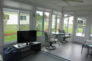 13908 SW 114th Cir, Dunnellon, FL 34432 - Photo 23