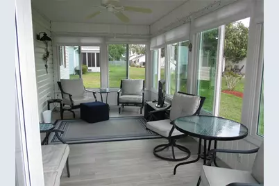 13908 SW 114th Circle, Dunnellon, FL 34432 - Photo 21