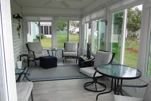 13908 SW 114th Cir, Dunnellon, FL 34432 - Photo 21