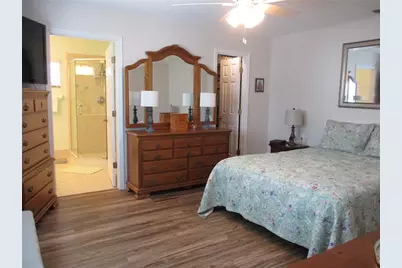 13908 SW 114th Circle, Dunnellon, FL 34432 - Photo 27