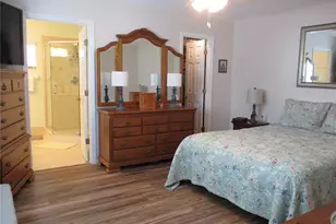 13908 SW 114th Cir, Dunnellon, FL 34432 - Photo 27