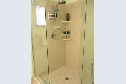 13908 SW 114th Circle, Dunnellon, FL 34432 - Photo 31