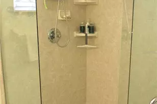 13908 SW 114th Cir, Dunnellon, FL 34432 - Photo 31