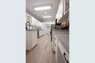 8830 SW 196th Terrace Road, Dunnellon, FL 34432 - Photo 17