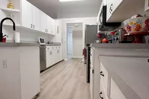 8830 SW 196th Terrace Rd, Dunnellon, FL 34432 - Photo 17