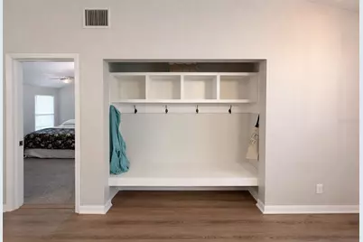 8830 SW 196th Terrace Road, Dunnellon, FL 34432 - Photo 7