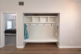 8830 SW 196th Terrace Rd, Dunnellon, FL 34432 - Photo 7